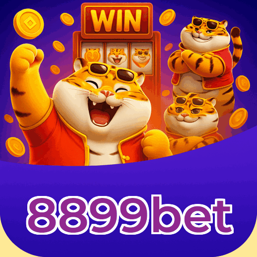 8899bet